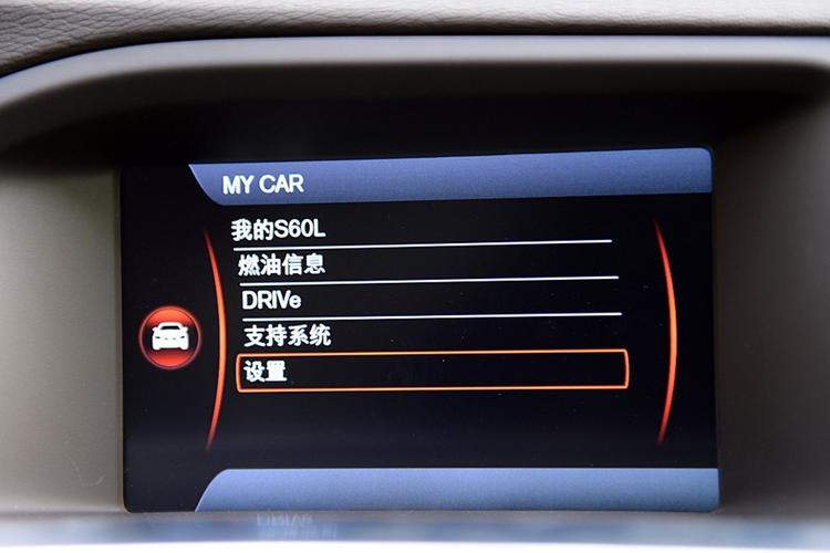 https://gcc-1307444343.cos.accelerate.myqcloud.com/gallery/9e9b879d6dc84ae2c3c406df86125fad.jpg