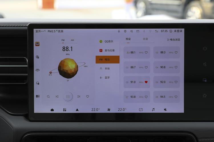 https://gcc-1307444343.cos.accelerate.myqcloud.com/gallery/9eaae02626c771b4d184cc9cfc0f9c9d.jpg