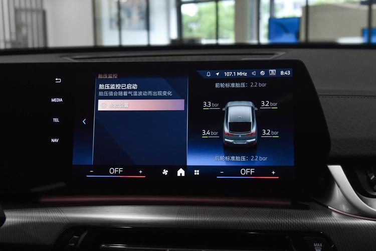https://gcc-1307444343.cos.accelerate.myqcloud.com/gallery/9eb7485507ec9aaaf3abc1a8a779db95.jpg