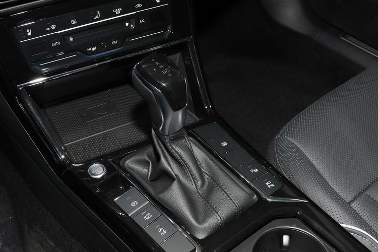 https://gcc-1307444343.cos.accelerate.myqcloud.com/gallery/9eb8485b68f4e17d212564407b3d6b3e.jpg