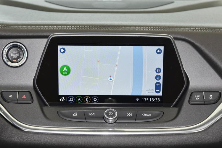 https://gcc-1307444343.cos.accelerate.myqcloud.com/gallery/9eb971af6d98971995902bd964b8962c.jpg