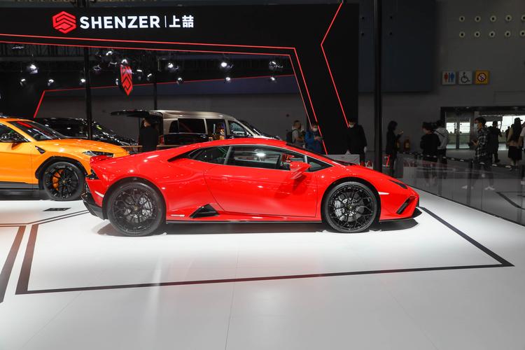 https://gcc-1307444343.cos.accelerate.myqcloud.com/gallery/9ebc37ff079076b39865f2e8c4ef68f8.jpg