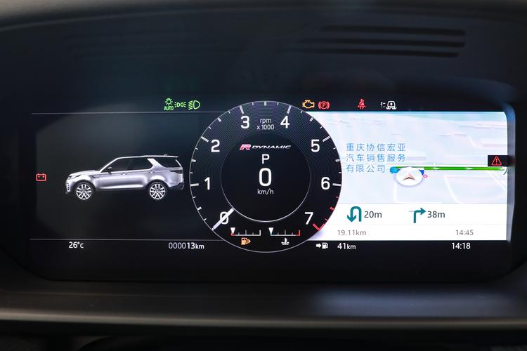 https://gcc-1307444343.cos.accelerate.myqcloud.com/gallery/9ebe363dd304064c8372b8c06ef3b36c.jpg