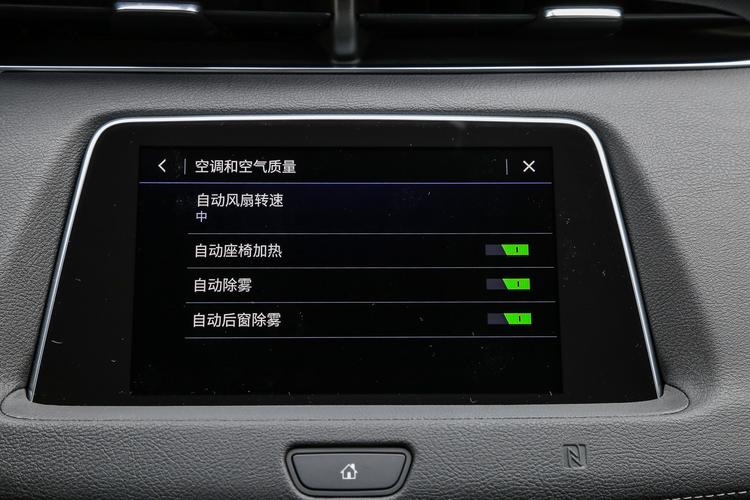 https://gcc-1307444343.cos.accelerate.myqcloud.com/gallery/9ec457b91af860779f01081a0aebf090.jpg