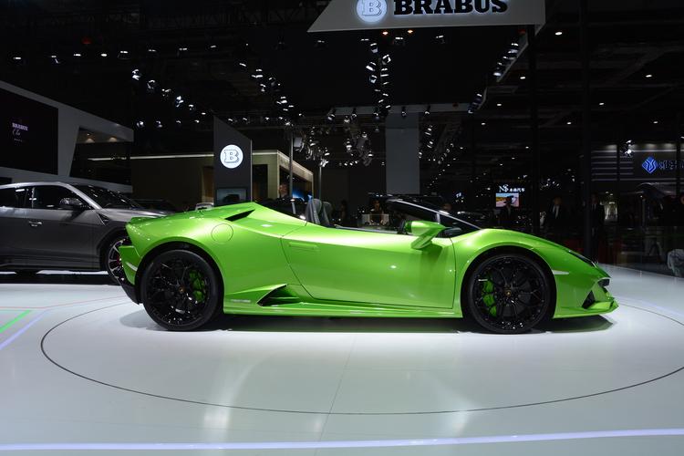 https://gcc-1307444343.cos.accelerate.myqcloud.com/gallery/9eccc174f9ee8d7a8858ae02beeaf170.jpg