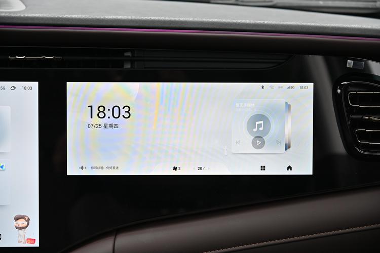 https://gcc-1307444343.cos.accelerate.myqcloud.com/gallery/9eccdef6c6ba2e6af75e40a07c2148ea.jpg