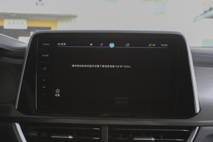 https://gcc-1307444343.cos.accelerate.myqcloud.com/gallery/9ece36905c6f93cfe4a5e56632e7b304.jpg