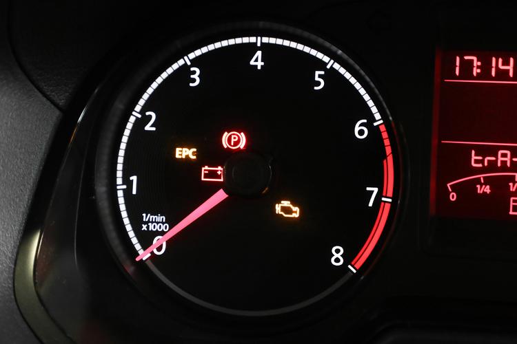 https://gcc-1307444343.cos.accelerate.myqcloud.com/gallery/9ed2576250492842c39c849a9e65c103.jpg