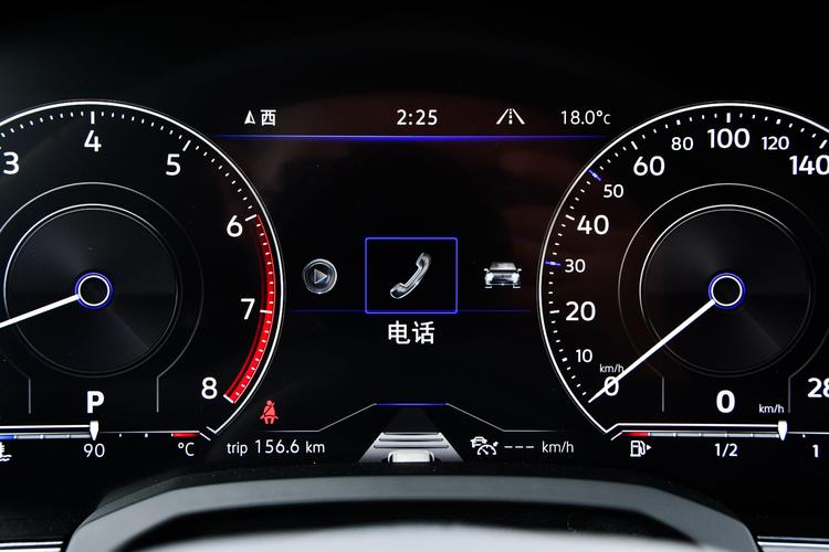 https://gcc-1307444343.cos.accelerate.myqcloud.com/gallery/9ee39b3700ed1f49ddb48b171be93b67.jpg