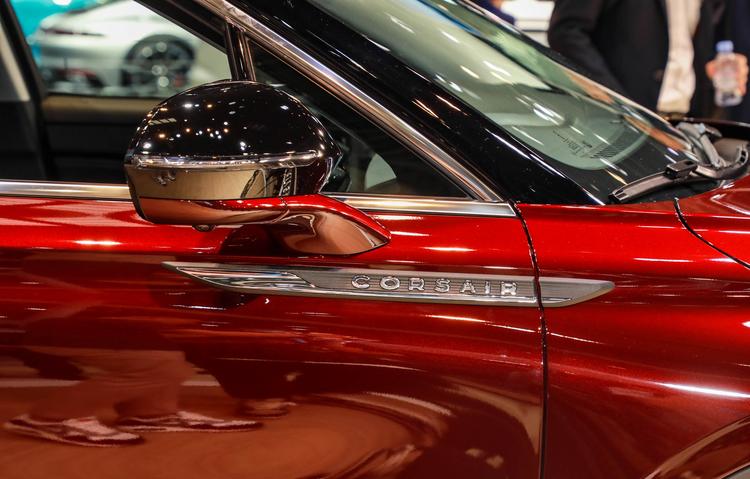 https://gcc-1307444343.cos.accelerate.myqcloud.com/gallery/9ee5d191502d7e35836051bc631dc40a.jpg