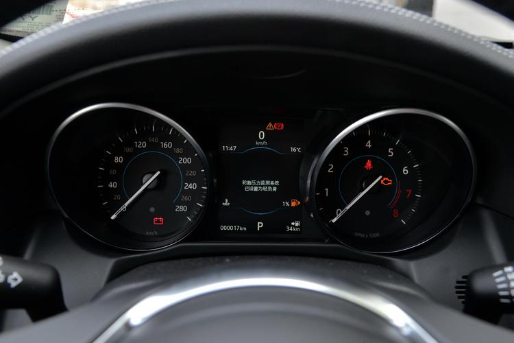 https://gcc-1307444343.cos.accelerate.myqcloud.com/gallery/9ee6d7f9cee713d723f5cab96dc94a5c.jpg