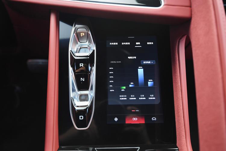 https://gcc-1307444343.cos.accelerate.myqcloud.com/gallery/9ee8c2bbcfbb1be4bb163af53fba8b7d.jpg