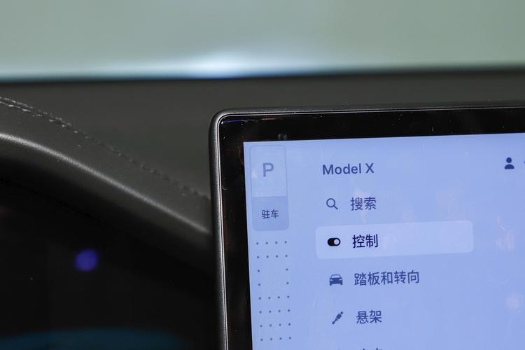 https://gcc-1307444343.cos.accelerate.myqcloud.com/gallery/9eeaf74eb012e251630d3ab962fa7bfe.jpg