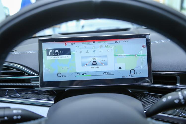 https://gcc-1307444343.cos.accelerate.myqcloud.com/gallery/9ef053f9903186be53e83b4d139c6dda.jpg