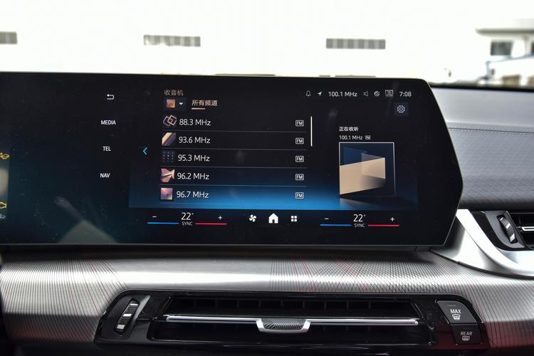 https://gcc-1307444343.cos.accelerate.myqcloud.com/gallery/9ef18f17553920a3df3aafb66f771e68.jpg