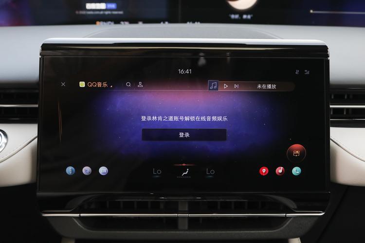 https://gcc-1307444343.cos.accelerate.myqcloud.com/gallery/9ef3035a67fbf92e3eb74351dddde048.jpg
