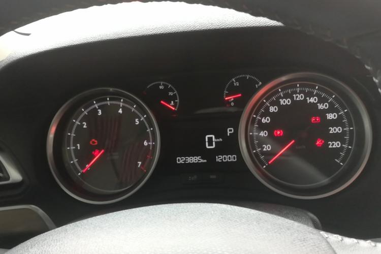 https://gcc-1307444343.cos.accelerate.myqcloud.com/gallery/9ef345518c86cb44771168e3587823dc.jpg