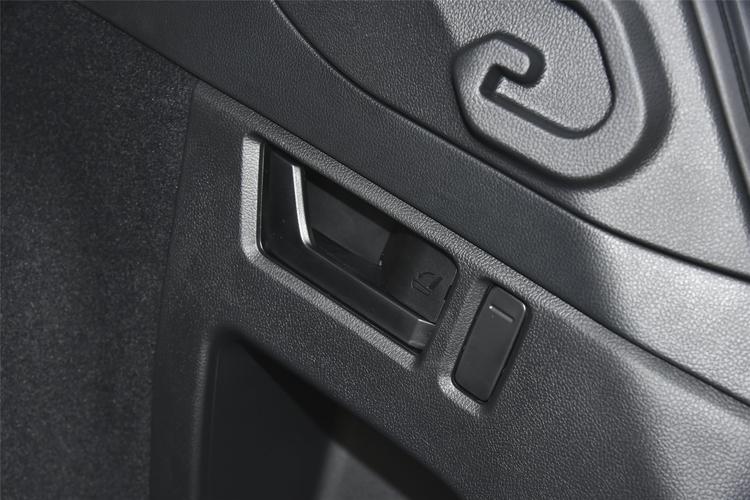 https://gcc-1307444343.cos.accelerate.myqcloud.com/gallery/9ef567676ce432d643e7ff07cfd362af.jpg