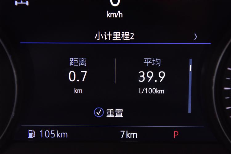 https://gcc-1307444343.cos.accelerate.myqcloud.com/gallery/9f0393ff1d15495803c0ede6aadd24ac.jpg
