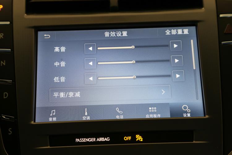 https://gcc-1307444343.cos.accelerate.myqcloud.com/gallery/9f0716ca264b2c4e26b049b59c379156.jpg