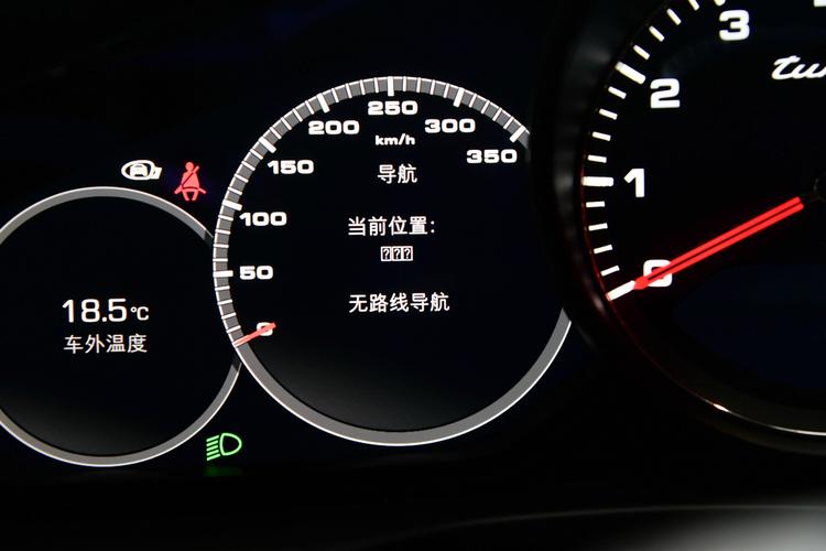 https://gcc-1307444343.cos.accelerate.myqcloud.com/gallery/9f0ac8dd1b1a3fc726c644d7e31fae80.jpg