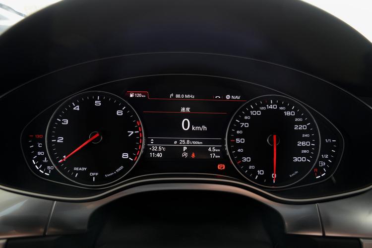 https://gcc-1307444343.cos.accelerate.myqcloud.com/gallery/9f0cd95603bd0521255d7340483f8159.jpg