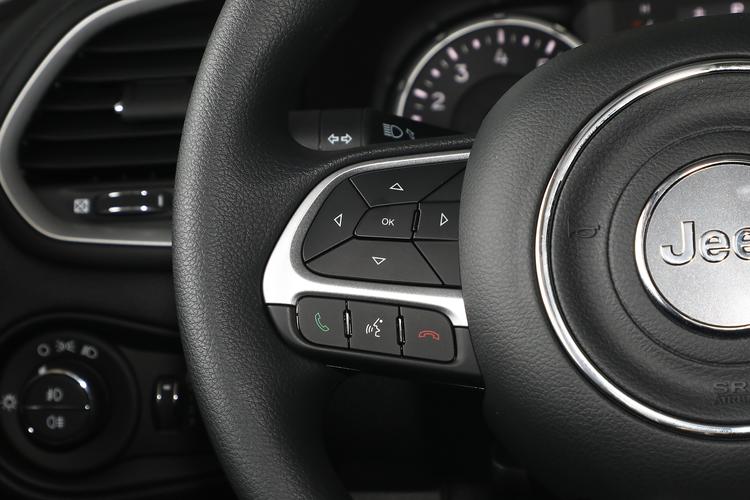 https://gcc-1307444343.cos.accelerate.myqcloud.com/gallery/9f0ece88d8f9e51851d51343eed614d5.jpg