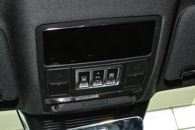 https://gcc-1307444343.cos.accelerate.myqcloud.com/gallery/9f0fb85101ee17cee4fd2bef65124525.jpg
