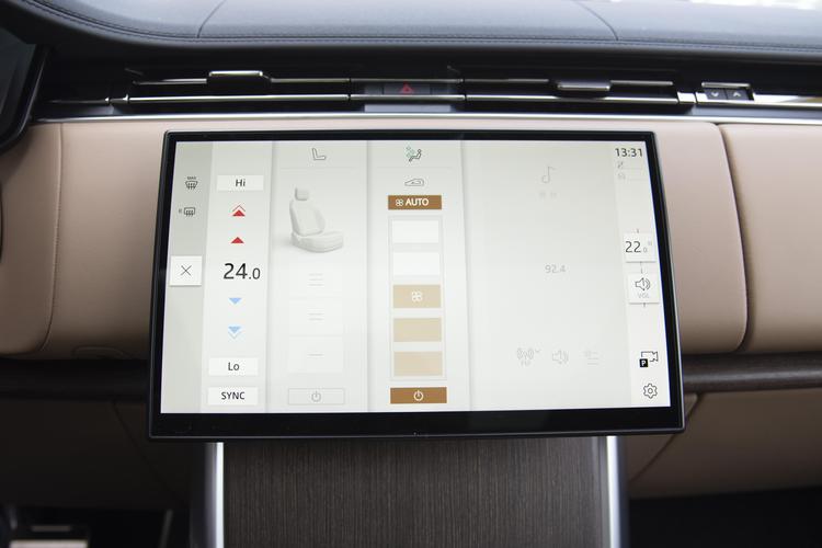 https://gcc-1307444343.cos.accelerate.myqcloud.com/gallery/9f1328252b1b8e596580d9a6688ac3f8.jpg