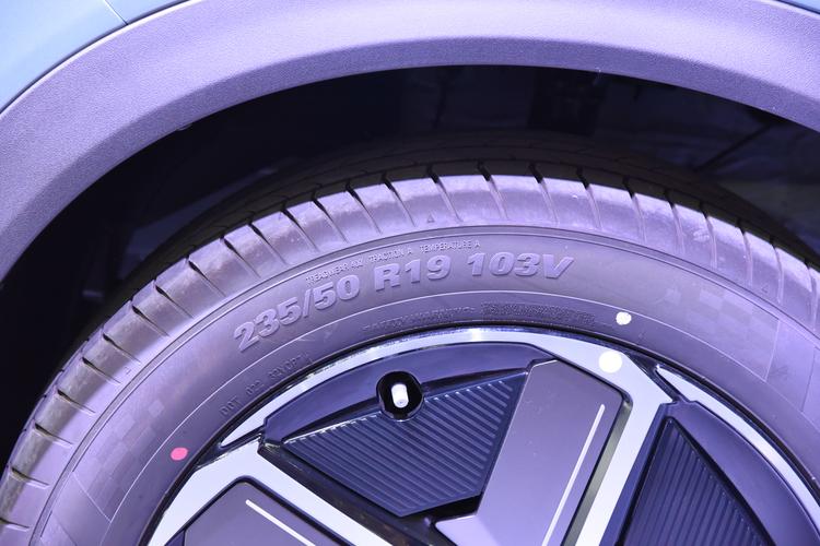 https://gcc-1307444343.cos.accelerate.myqcloud.com/gallery/9f17064290cd12feb947bf17199fb816.jpg