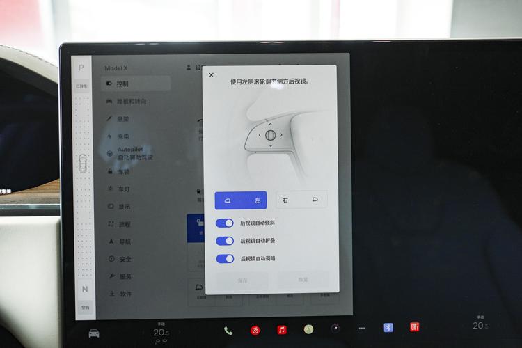 https://gcc-1307444343.cos.accelerate.myqcloud.com/gallery/9f189421abf11d94c83615b60743ebe4.jpg