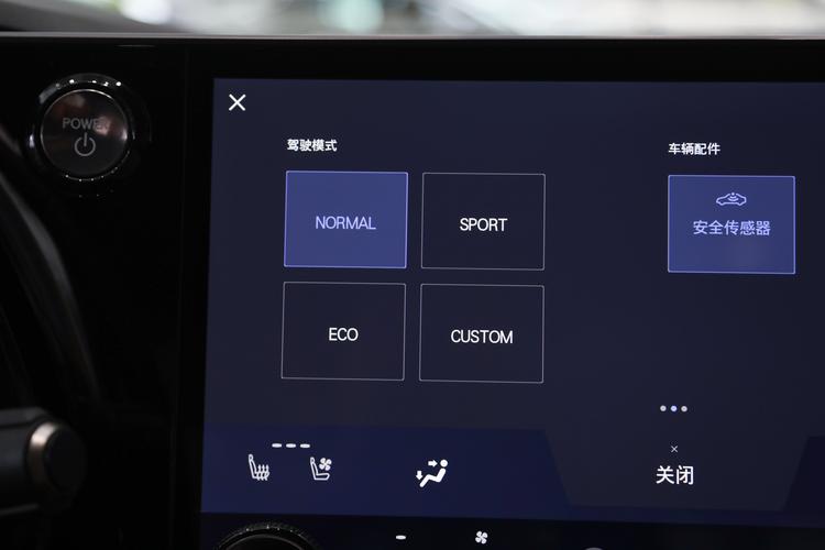 https://gcc-1307444343.cos.accelerate.myqcloud.com/gallery/9f1dc3b39ca4a087dc129973cf93d75b.jpg
