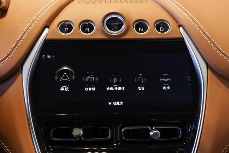 https://gcc-1307444343.cos.accelerate.myqcloud.com/gallery/9f258ea2d6f953ad3a361f96929ffe73.jpg