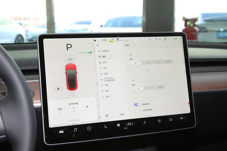 https://gcc-1307444343.cos.accelerate.myqcloud.com/gallery/9f27e301c10ef6524c41ce8391608870.jpg