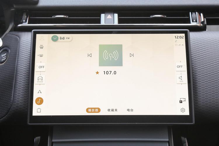 https://gcc-1307444343.cos.accelerate.myqcloud.com/gallery/9f293ed0bc8dd2ee5d96b5cf3b72d9bc.jpg