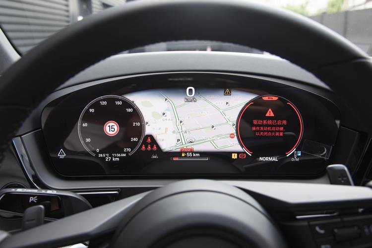 https://gcc-1307444343.cos.accelerate.myqcloud.com/gallery/9f2c156004a404bd850c26eff18ed074.jpg