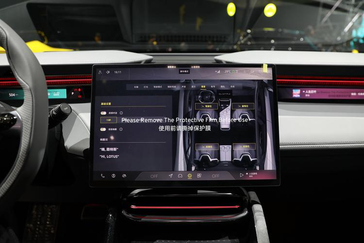 https://gcc-1307444343.cos.accelerate.myqcloud.com/gallery/9f30aaee7a3e06265a60a30e56c7e318.jpg