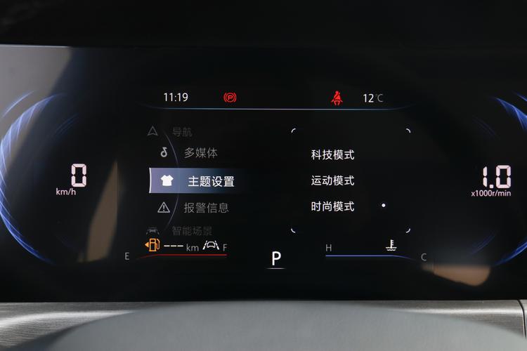https://gcc-1307444343.cos.accelerate.myqcloud.com/gallery/9f35f2500163c332bf9090a71a7f970e.jpg