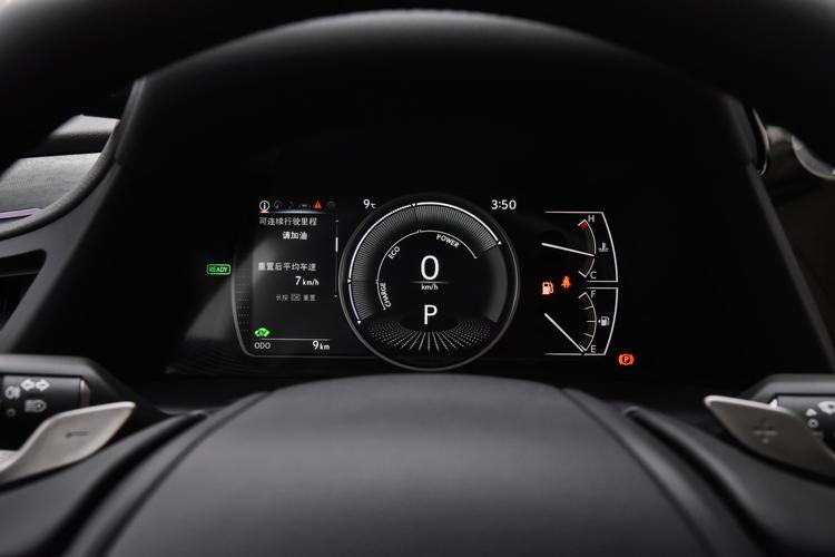 https://gcc-1307444343.cos.accelerate.myqcloud.com/gallery/9f36ecfe19f99676d6f3c5b6183722e7.jpg