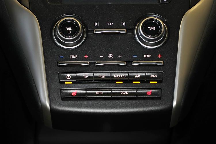 https://gcc-1307444343.cos.accelerate.myqcloud.com/gallery/9f3985853501d3cb235ab8e77495c65a.jpg