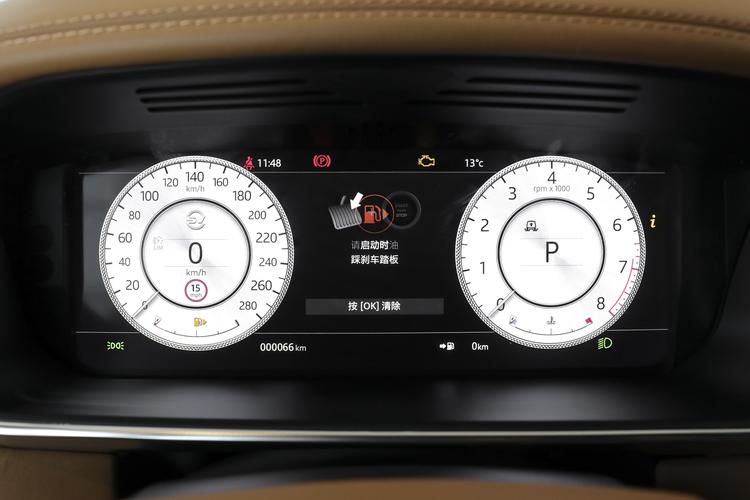 https://gcc-1307444343.cos.accelerate.myqcloud.com/gallery/9f3d268834fe80956ebe640f94c0b70e.jpg