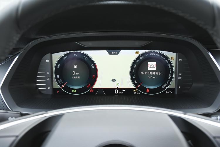 https://gcc-1307444343.cos.accelerate.myqcloud.com/gallery/9f452e3fa458bf208358cdc1377b65c5.jpg