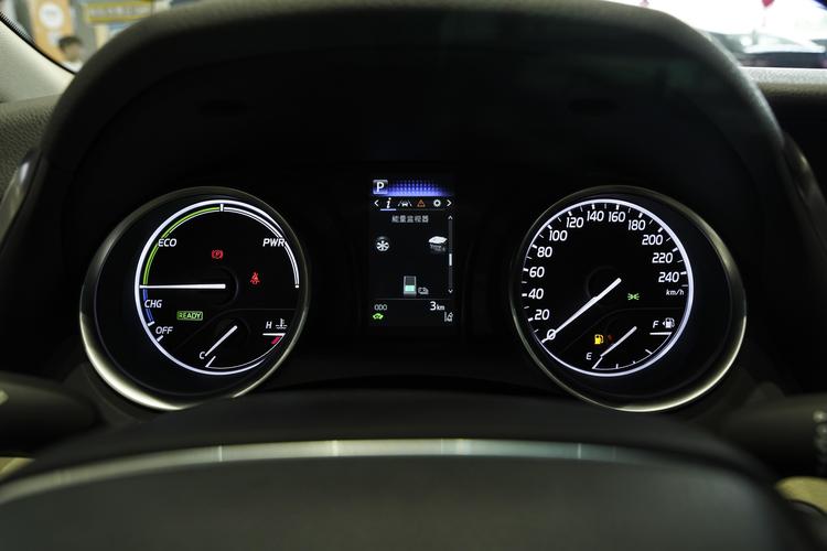 https://gcc-1307444343.cos.accelerate.myqcloud.com/gallery/9f49f88d52e922acdbf2739502cd4aa5.jpg