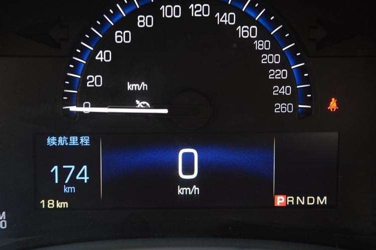 https://gcc-1307444343.cos.accelerate.myqcloud.com/gallery/9f4b65c1250553ca9e9ca4d02a2a26fb.jpg