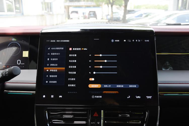 https://gcc-1307444343.cos.accelerate.myqcloud.com/gallery/9f4efa6bfcf06ebff16965282c5473df.jpg