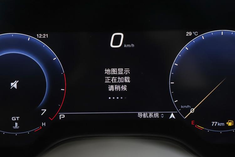 https://gcc-1307444343.cos.accelerate.myqcloud.com/gallery/9f513d8729fd7eab9d570af7d484b9e2.jpg