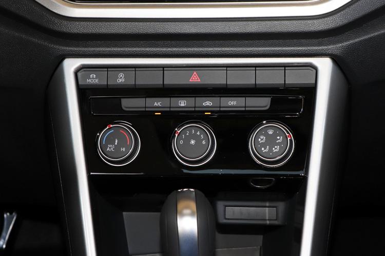 https://gcc-1307444343.cos.accelerate.myqcloud.com/gallery/9f53f32cfc30c324ec3bb0e3d7e6565c.jpg