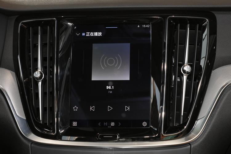 https://gcc-1307444343.cos.accelerate.myqcloud.com/gallery/9f5449db01b509d6b2ea38ba1fdbf117.jpg