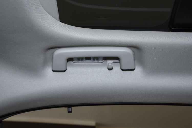 https://gcc-1307444343.cos.accelerate.myqcloud.com/gallery/9f55c2e583f913e1f0a2170883a0adeb.jpg