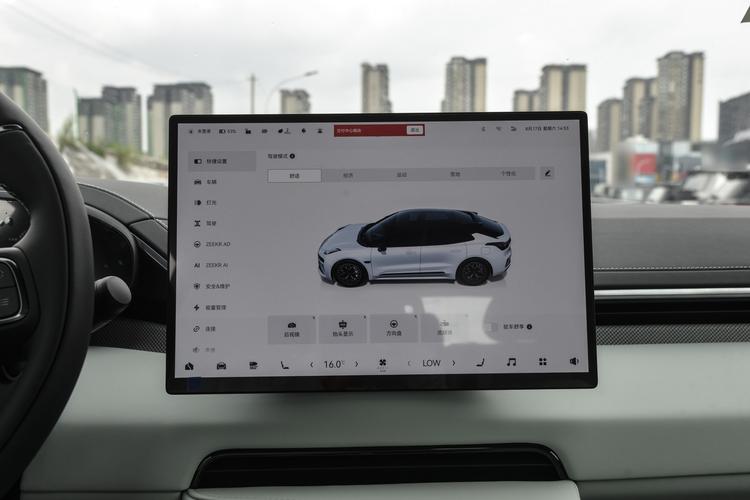 https://gcc-1307444343.cos.accelerate.myqcloud.com/gallery/9f5d792cf1c455fa158997aba4b1e81c.jpg
